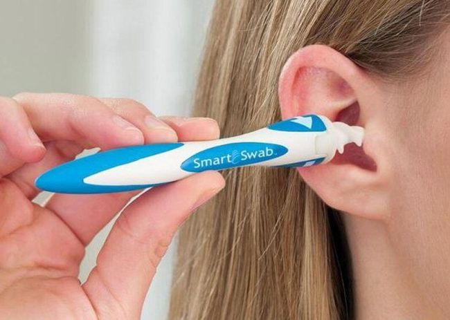 01f86f4a889bf349747a3caed2b15991 01f86f4a889bf349747a3caed2b15991